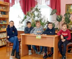 IMG-3b34bc7a9ca5422ee48fd5d049978032-V