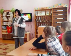 IMG-5a5494d4cb4fec7c6b38af2a4216dddd-V