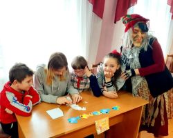 IMG-7b08916209f463b63d80c874aab38196-V