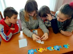 IMG-a96113e91f6829a56cc0a44291d60cdb-V