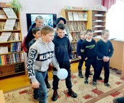 IMG-d20d7bf49a3f9401ef3cc9e0c09611ea-V