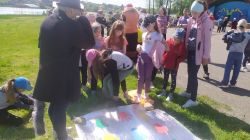 IMG_20220601_102350