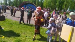 IMG_20220601_102358