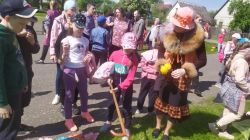 IMG_20220601_102740
