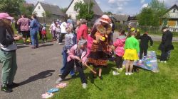 IMG_20220601_104812