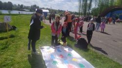 IMG_20220601_104840