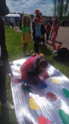 IMG_20220601_104846