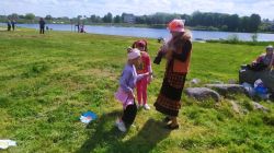 IMG_20220601_105159