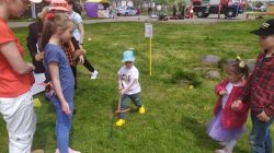 IMG_20220601_121204