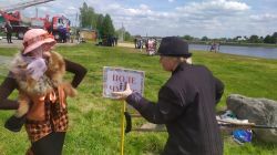 IMG_20220601_121558