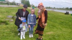 IMG_20220601_130132