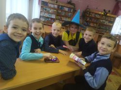 IMG_20231026_154348
