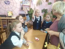 IMG_20231026_154400
