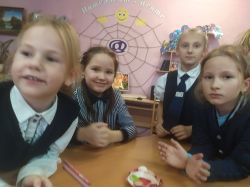 IMG_20231026_154411
