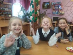 IMG_20231026_154417_BURST1