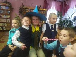 IMG_20231026_160207