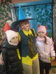 IMG_20231026_160602