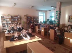 IMG_20240202_103950