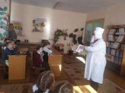 IMG_20240202_104440