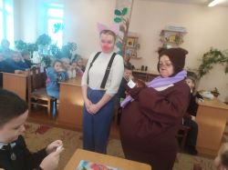 IMG_20240202_105459
