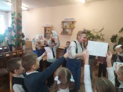 IMG_20240202_110416