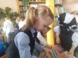 IMG_20240202_112155