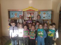 IMG_20240202_113353