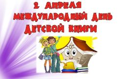b14a_iNbn16geMG7ltujDfBV825Uy
