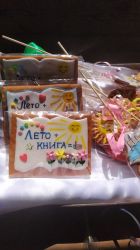 IMG_20210530_110512