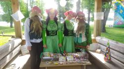 IMG_20210530_110608