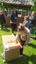 IMG_20210530_114318