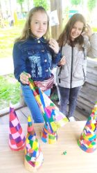IMG_20210530_120005