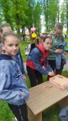 IMG_20210530_120609