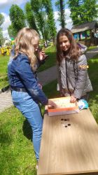 IMG_20210530_122536