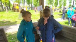 IMG_20210530_125448