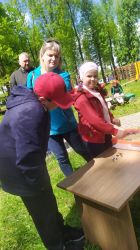 IMG_20210530_125545