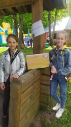 IMG_20210530_125650