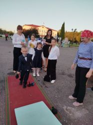 photo_2025-09-03_15-02-12