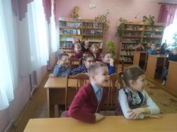 IMG_20230202_123024