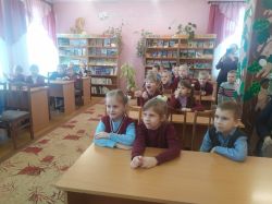 IMG_20230202_123033