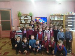 IMG_20230202_124000