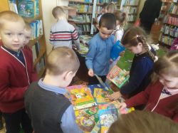 IMG_20230202_124305