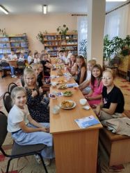 photo_2025-09-03_14-43-20