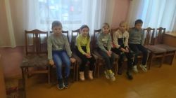_hTXLZoyDmA