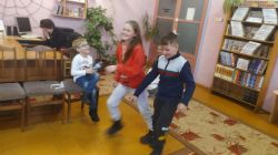 _zvxYdysMuM