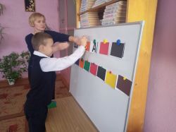 -MEtOetk9dy1EYzDhSxXVwMpkqpo93___kVsMlm5ECDShxVg3N3GqTahdhffbOhlhOpo-w3mPMvrXoZeMYey0uIz