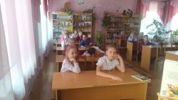 6T4UHu08iYoPyz1KTwneqpW_Elb0rQEdDEk437hqKeiVhTp_0A2nlzI6iwRuBLfo6QRyYepQoizrcE3as6oGSgyh