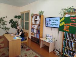 IMG_20240905_135154