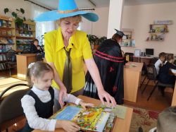 photo_2025-10-07_15-24-39