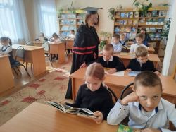 photo_2025-10-07_15-24-40